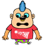 graphixgrl