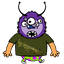 tluxem
