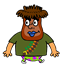 sheilacheng