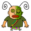 FooFoo502