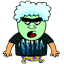 luelaprs