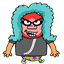 mcsteff