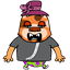 hastor