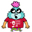 ngregoire