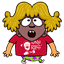 quezzie