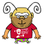 jcolli18