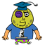 reachandre