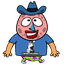 kennydodd