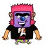smithbcs