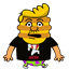 adamspurgin