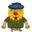 xinthose