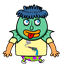 helpdeskjnp