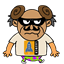 haroldhilbert