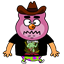 malgon