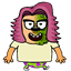 paradisepython