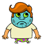 davidro