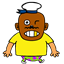 kenerg
