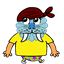hawkerocker