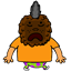 midnightninja