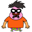 magela