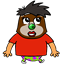riggie