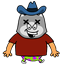 Sc4r3d
