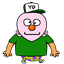 mwlpain