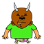 aliikane