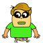 jexxie