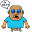 jstollsteimer