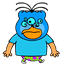 youcansmellit