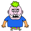 th3pun1sh3r