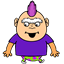 theolaf