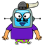 lilaznfoo