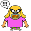 billmr