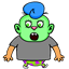 thedraphter