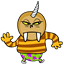 odbal