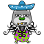 saculmot