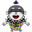 syntheticjesso