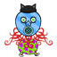 delorap