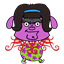 Bryanhoop