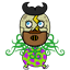 fileman44