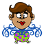 LeelaOneEye