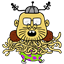 paul_c