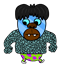 johnnathan