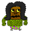 scmaxwell08