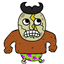 badfishstan