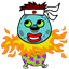 chizarlicious