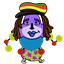 imadoki13579