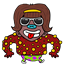 tjzulick